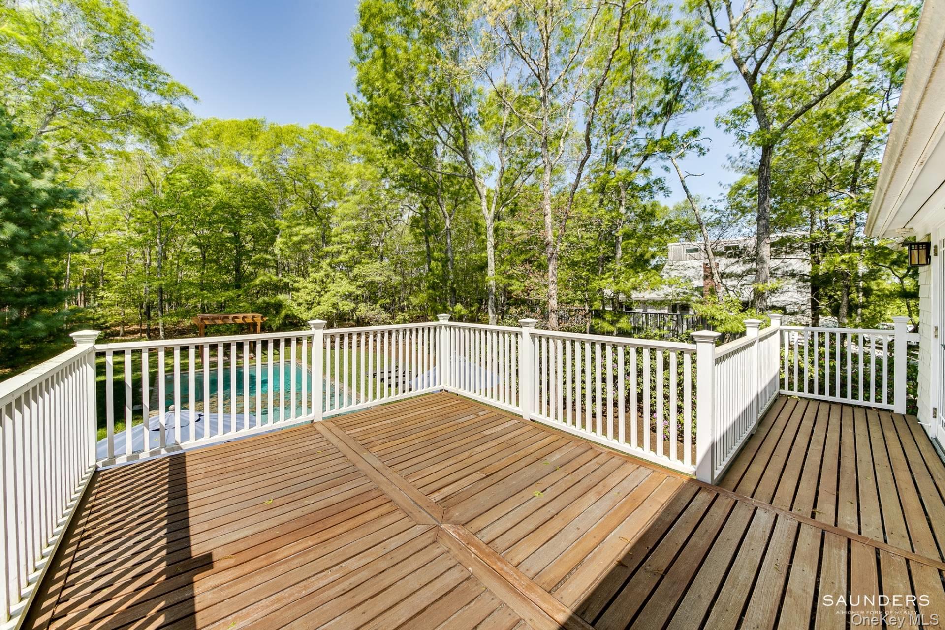 25 Oyster Pond Lane – For Rent photo 23