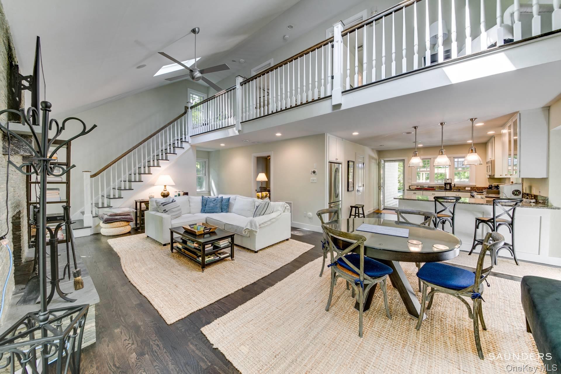 25 Oyster Pond Lane – For Rent photo 12