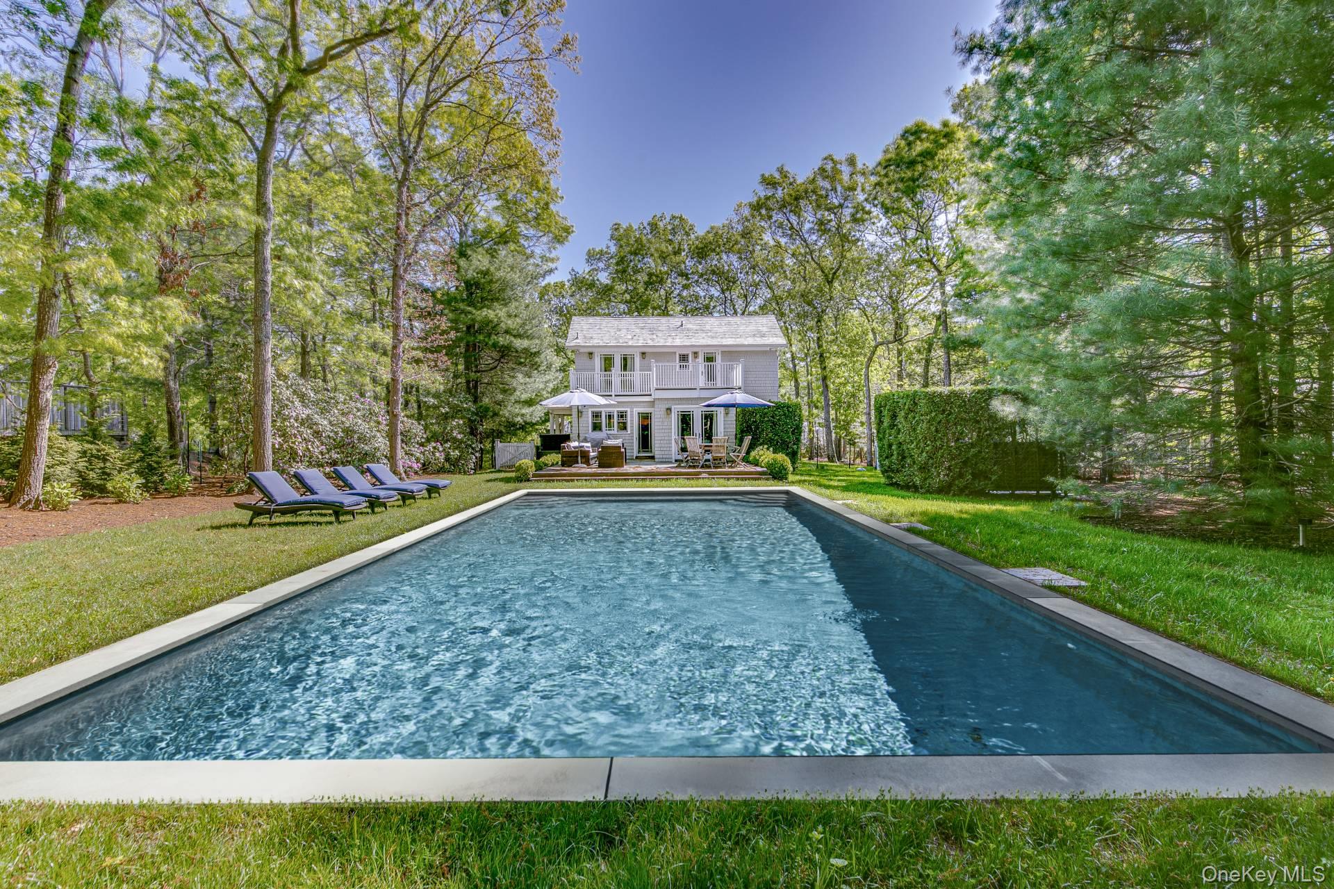 25 Oyster Pond Lane – For Rent photo 24