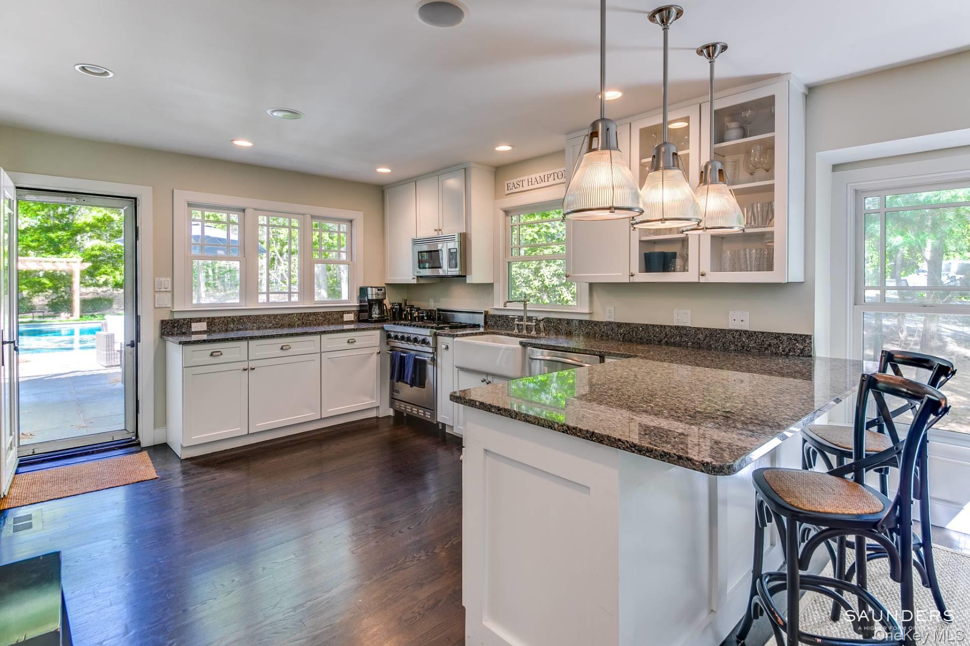 25 Oyster Pond Lane – For Rent photo 7