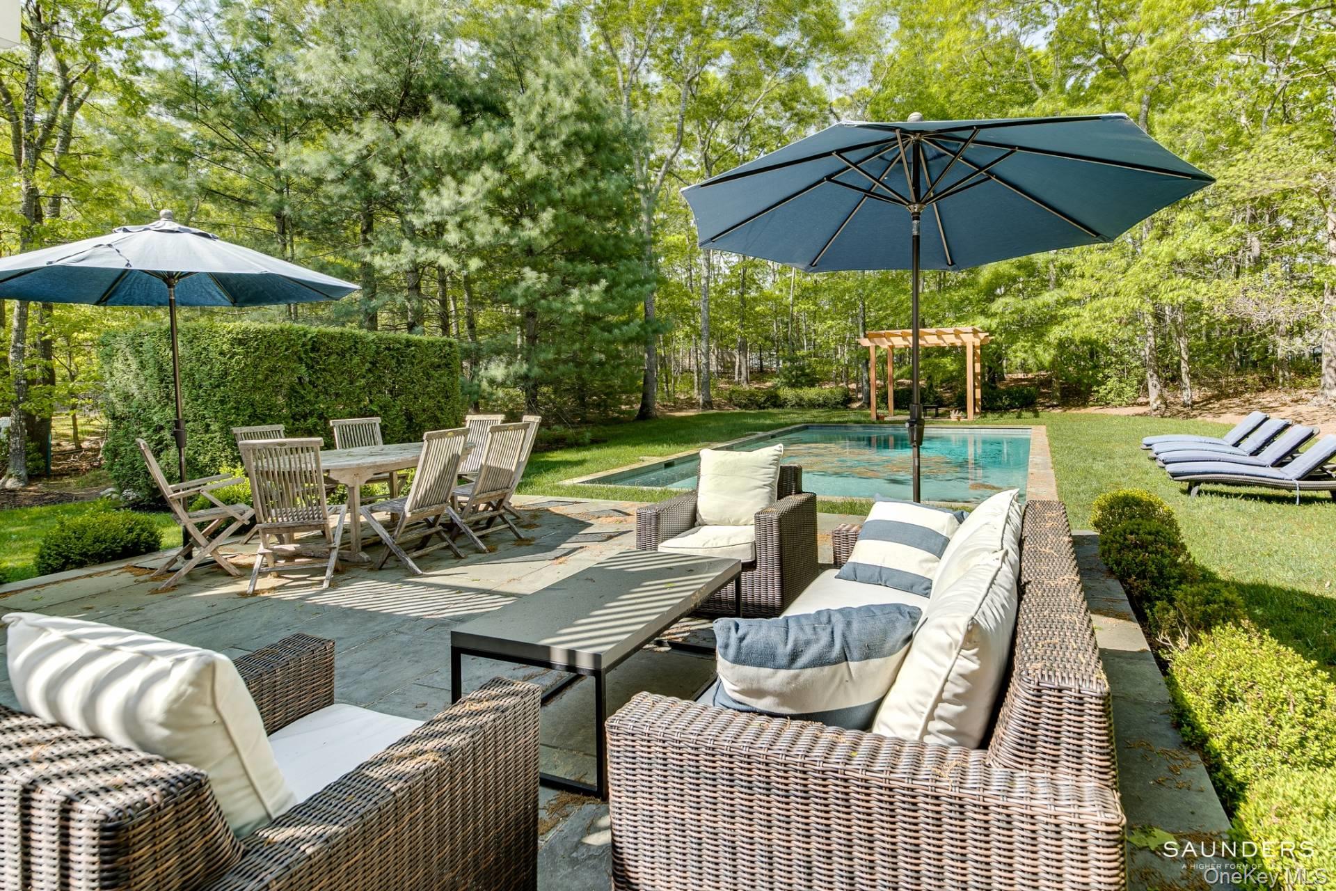 25 Oyster Pond Lane – For Rent photo 5