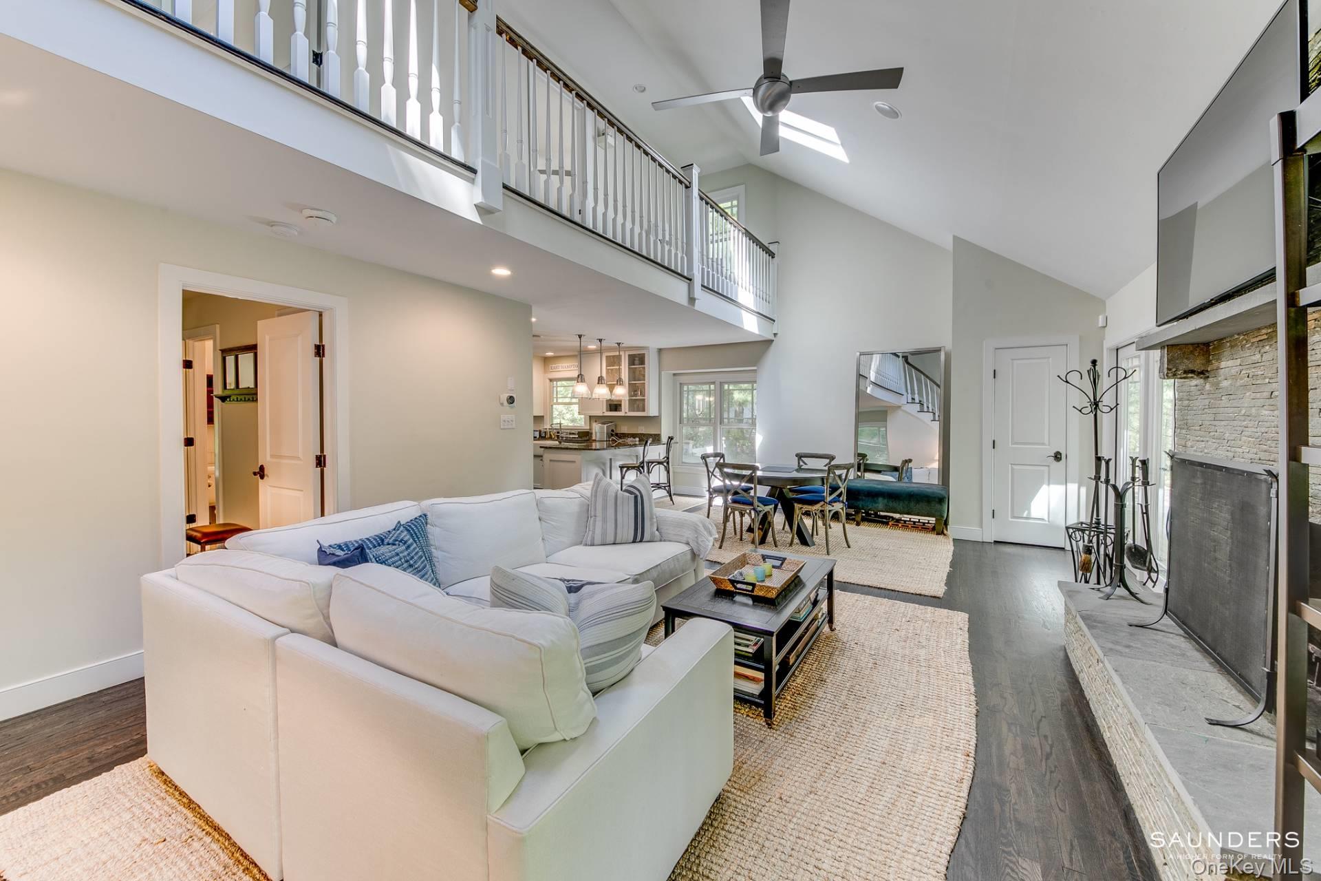 25 Oyster Pond Lane – For Rent photo 14