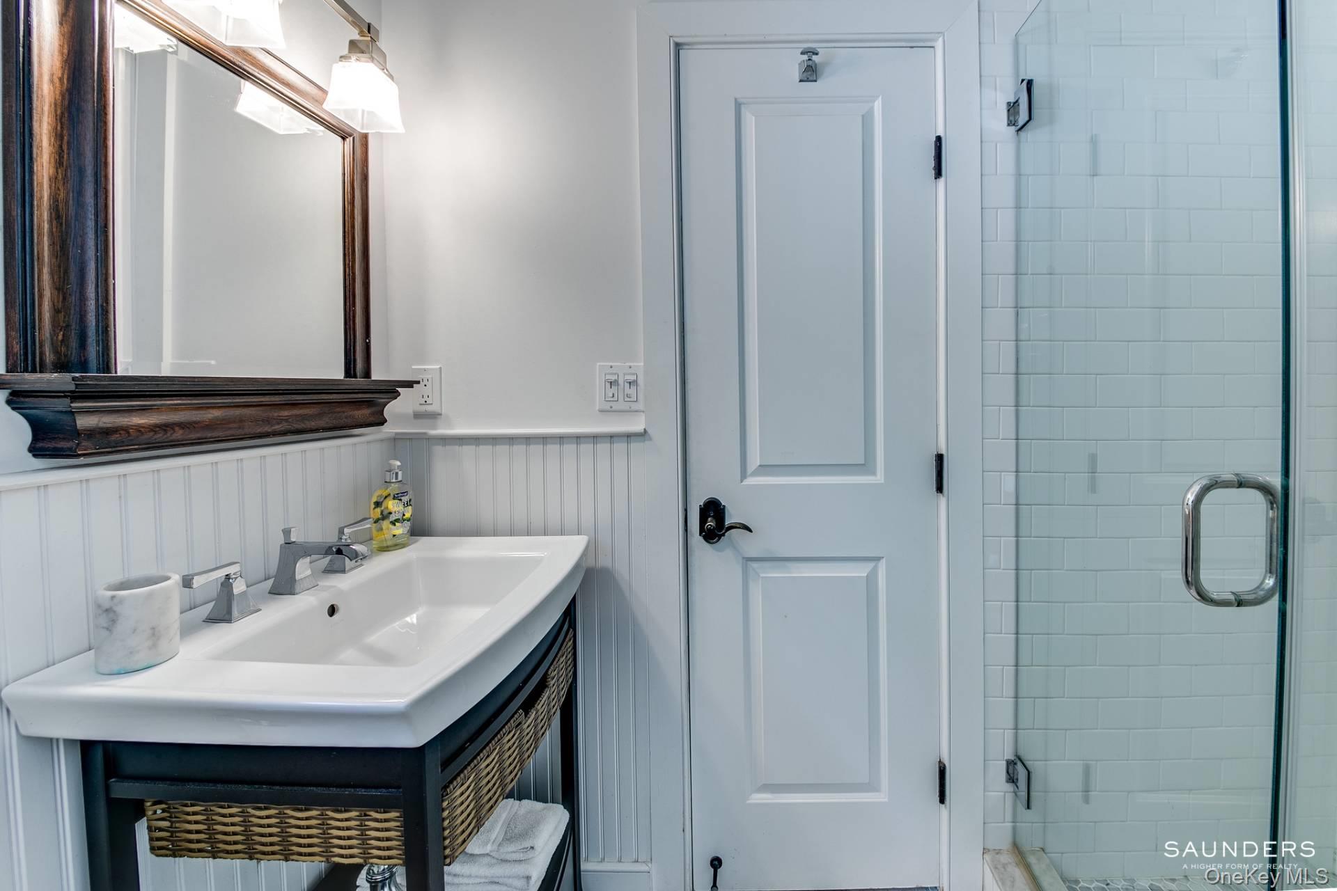 25 Oyster Pond Lane – For Rent photo 20