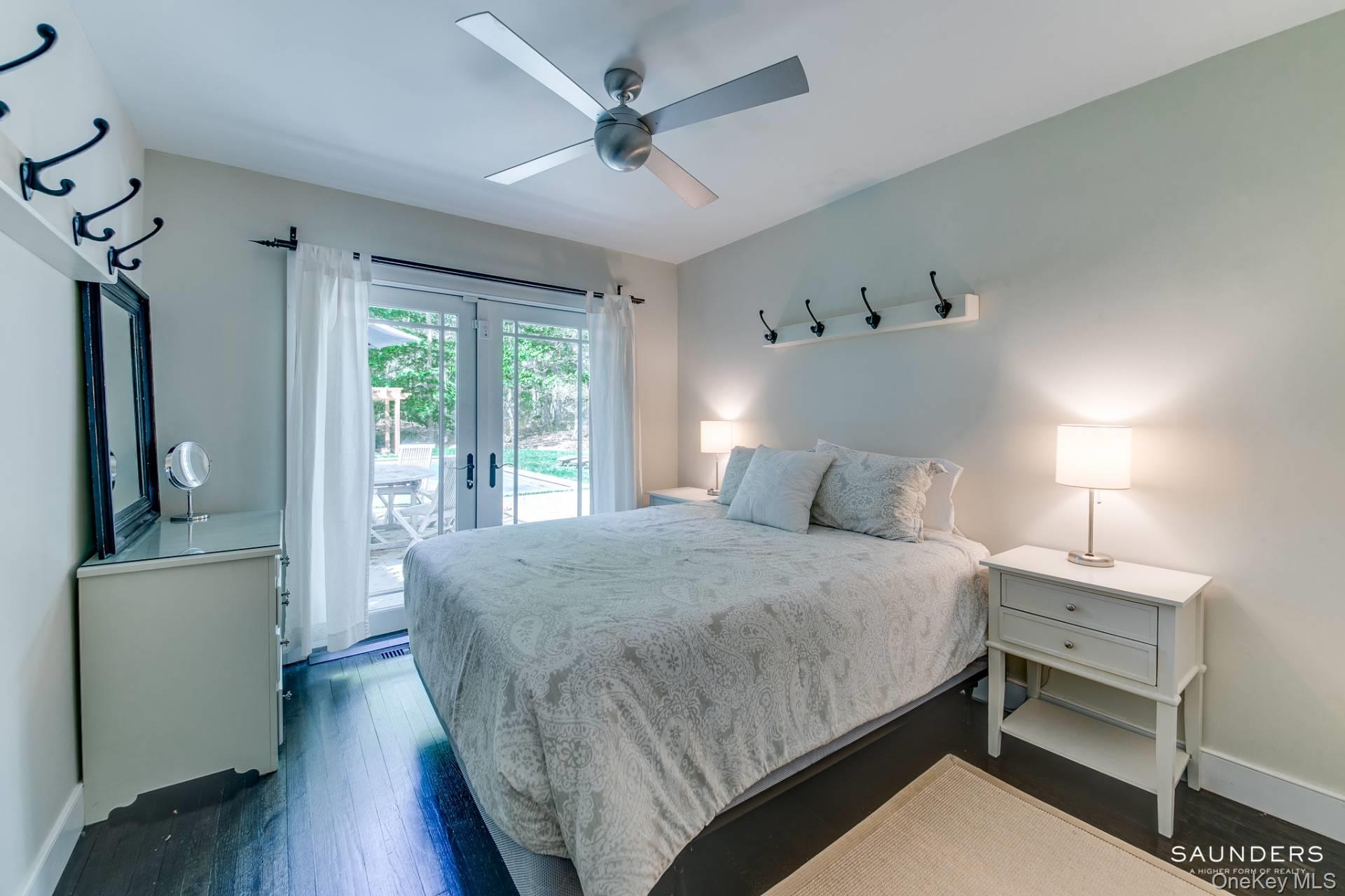 25 Oyster Pond Lane – For Rent photo 17