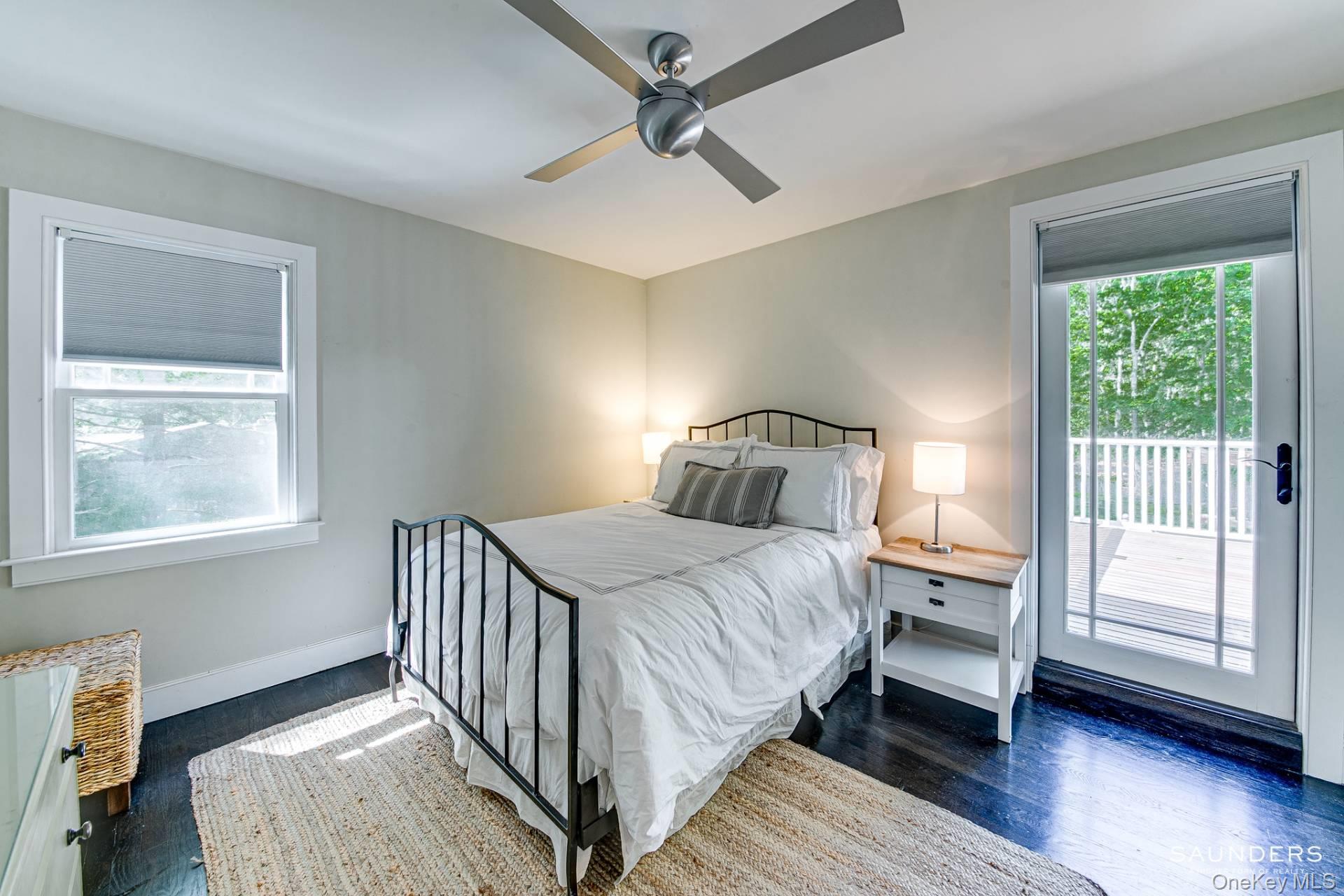 25 Oyster Pond Lane – For Rent photo 19