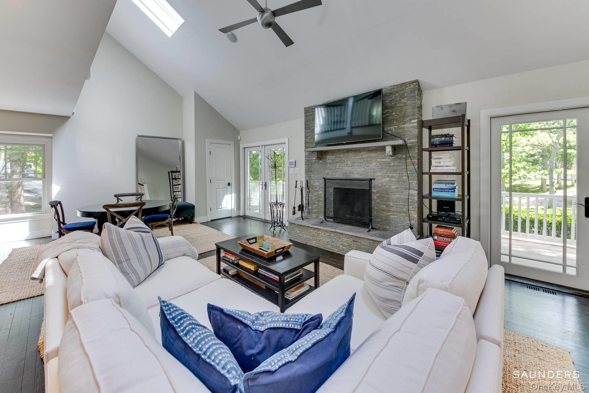 25 Oyster Pond Lane – For Rent photo 15
