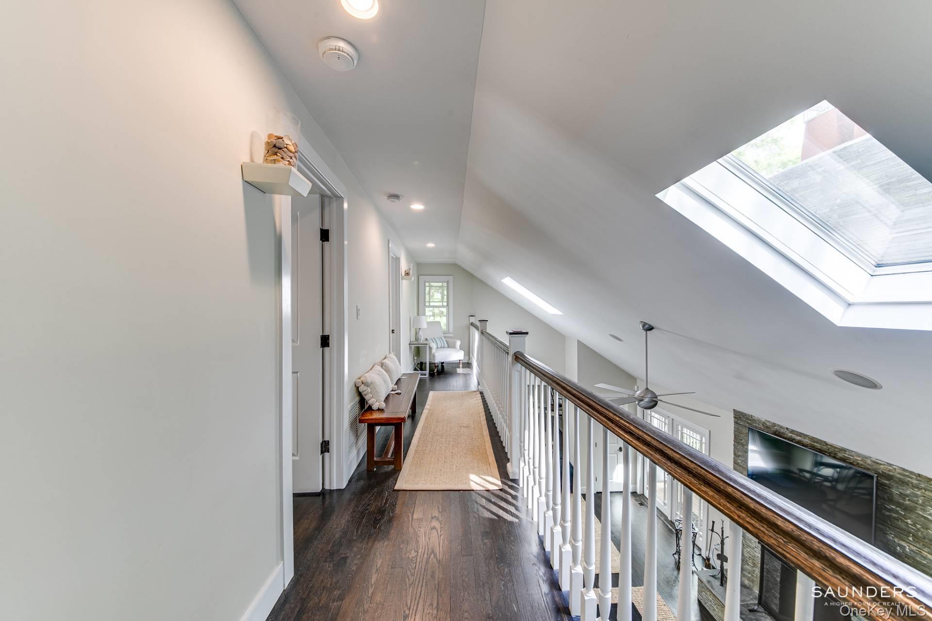 25 Oyster Pond Lane – For Rent photo 18