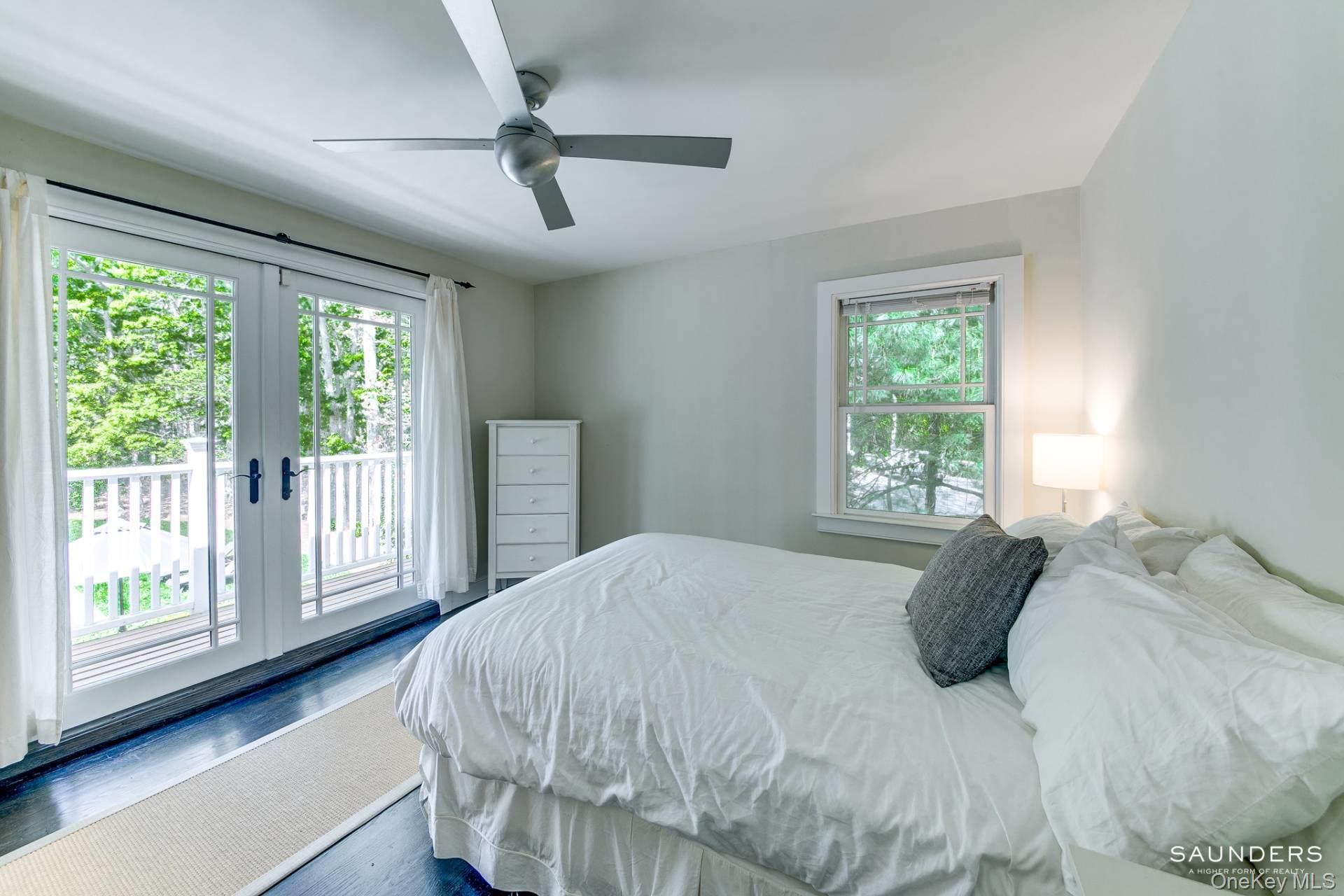 25 Oyster Pond Lane – For Rent photo 21