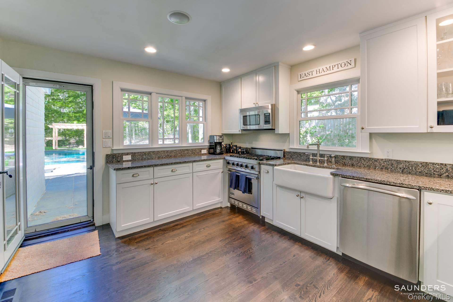 25 Oyster Pond Lane – For Rent photo 8