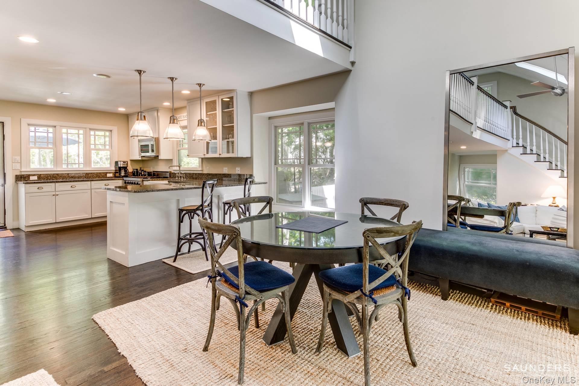 25 Oyster Pond Lane – For Rent photo 9