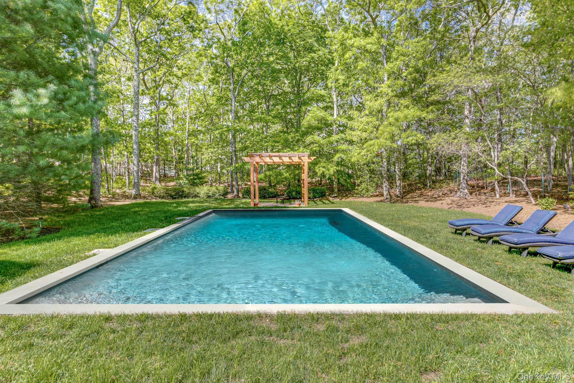 25 Oyster Pond Lane – For Rent photo 22