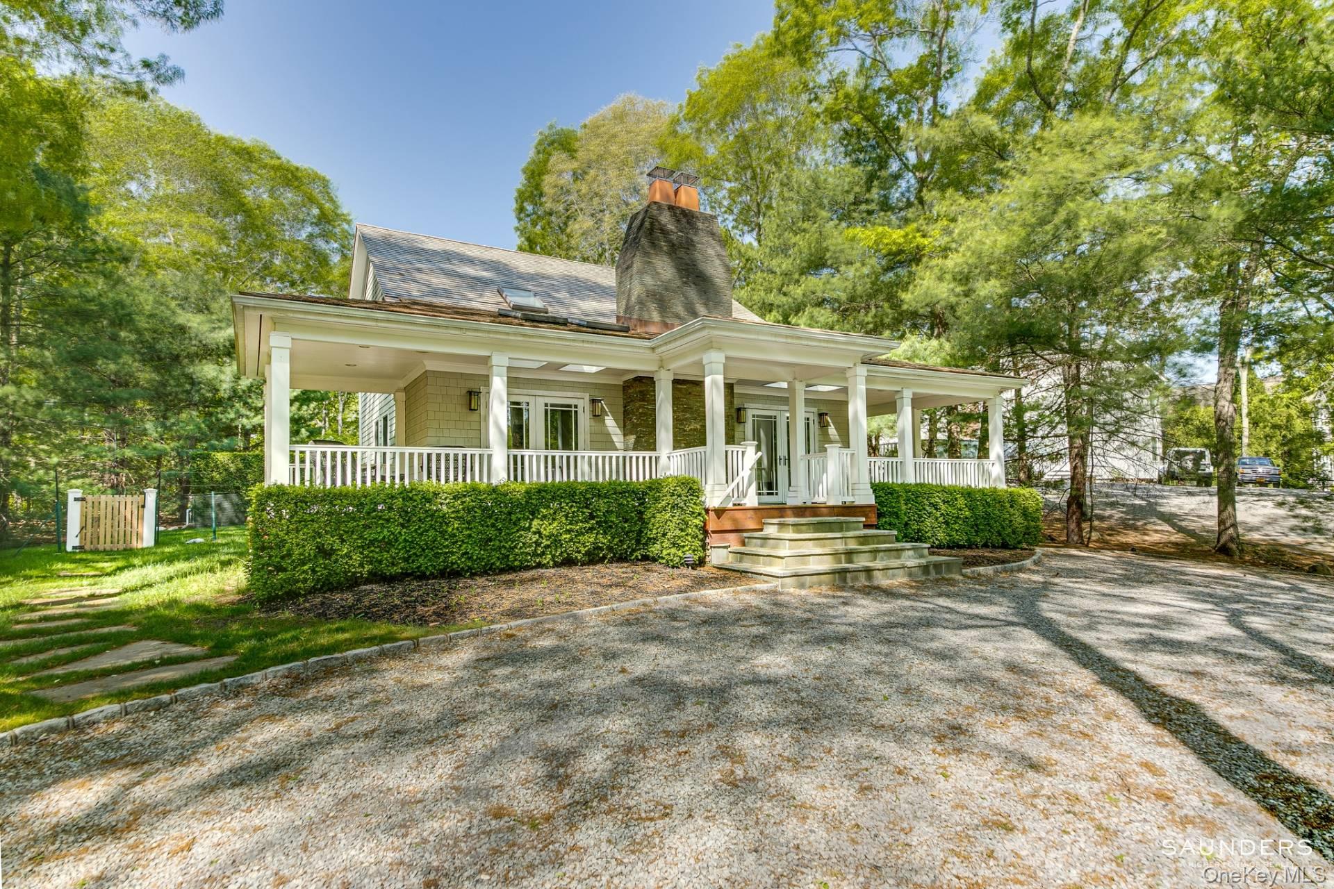 25 Oyster Pond Lane – For Rent photo 3