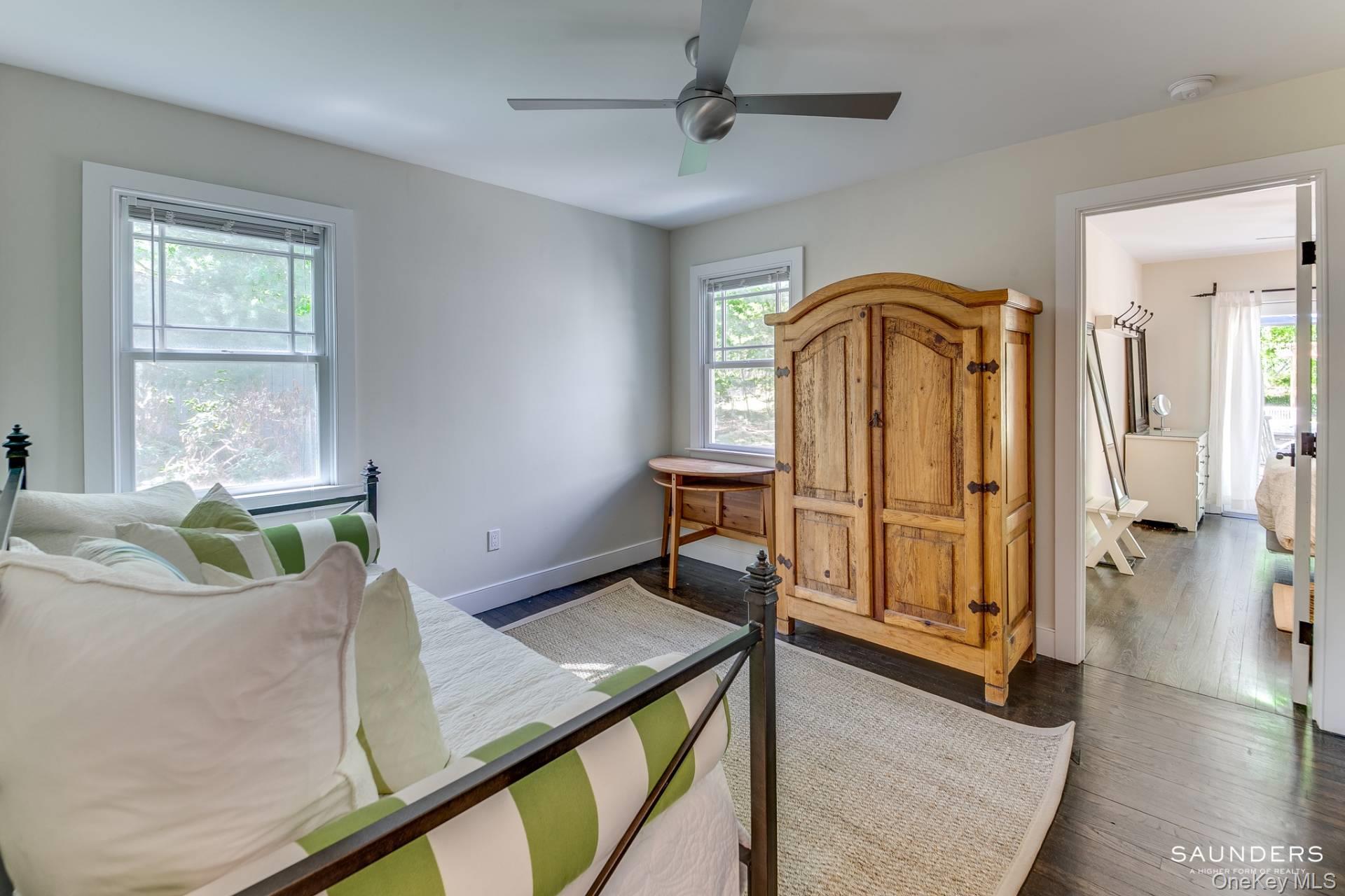 25 Oyster Pond Lane – For Rent photo 16