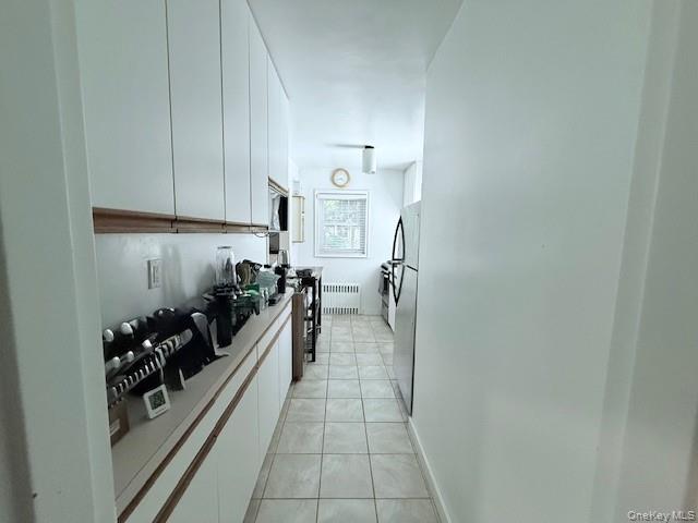 43 N Forest Avenue, Unit G3 photo 7