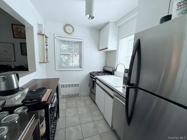 43 N Forest Avenue, Unit G3 photo 8