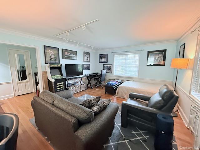 43 N Forest Avenue, Unit G3 photo 5