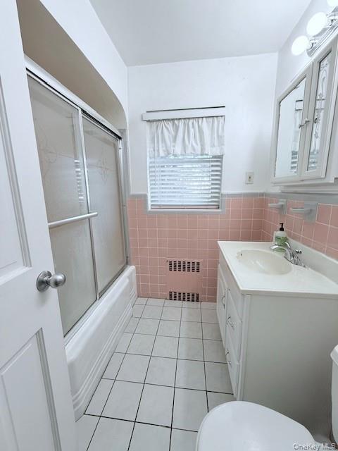 43 N Forest Avenue, Unit G3 photo 9