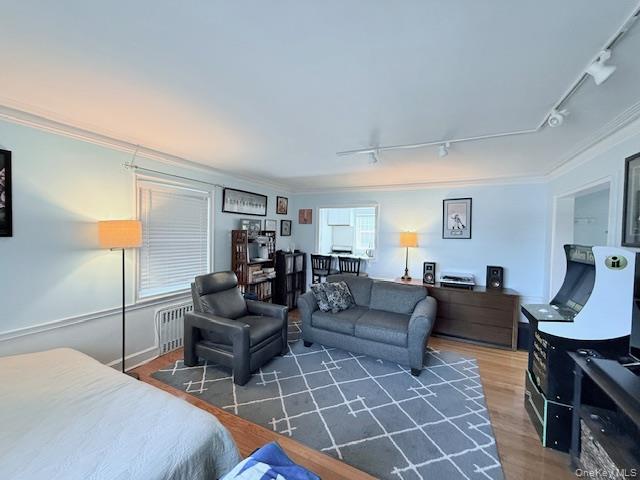 43 N Forest Avenue, Unit G3 photo 6