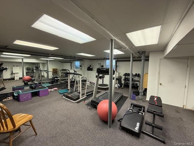 43 N Forest Avenue, Unit G3 photo 11