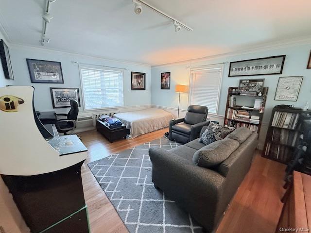 43 N Forest Avenue, Unit G3 photo 4