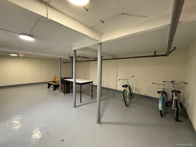 43 N Forest Avenue, Unit G3 photo 10