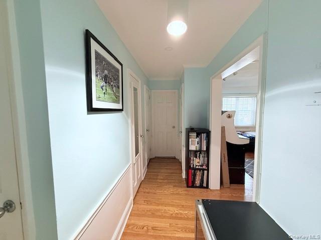 43 N Forest Avenue, Unit G3 photo 3