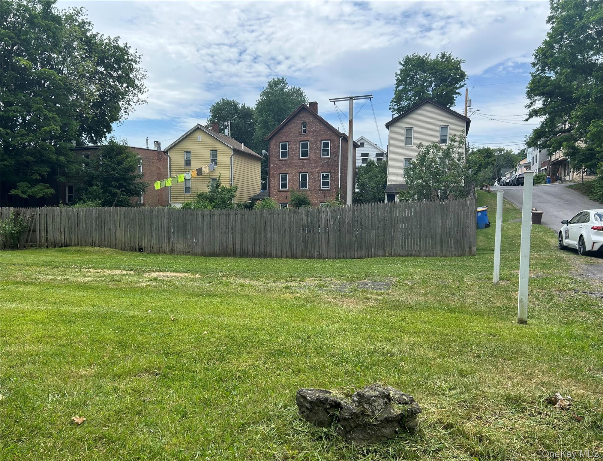 30-34 German Street – For Sale photo 5