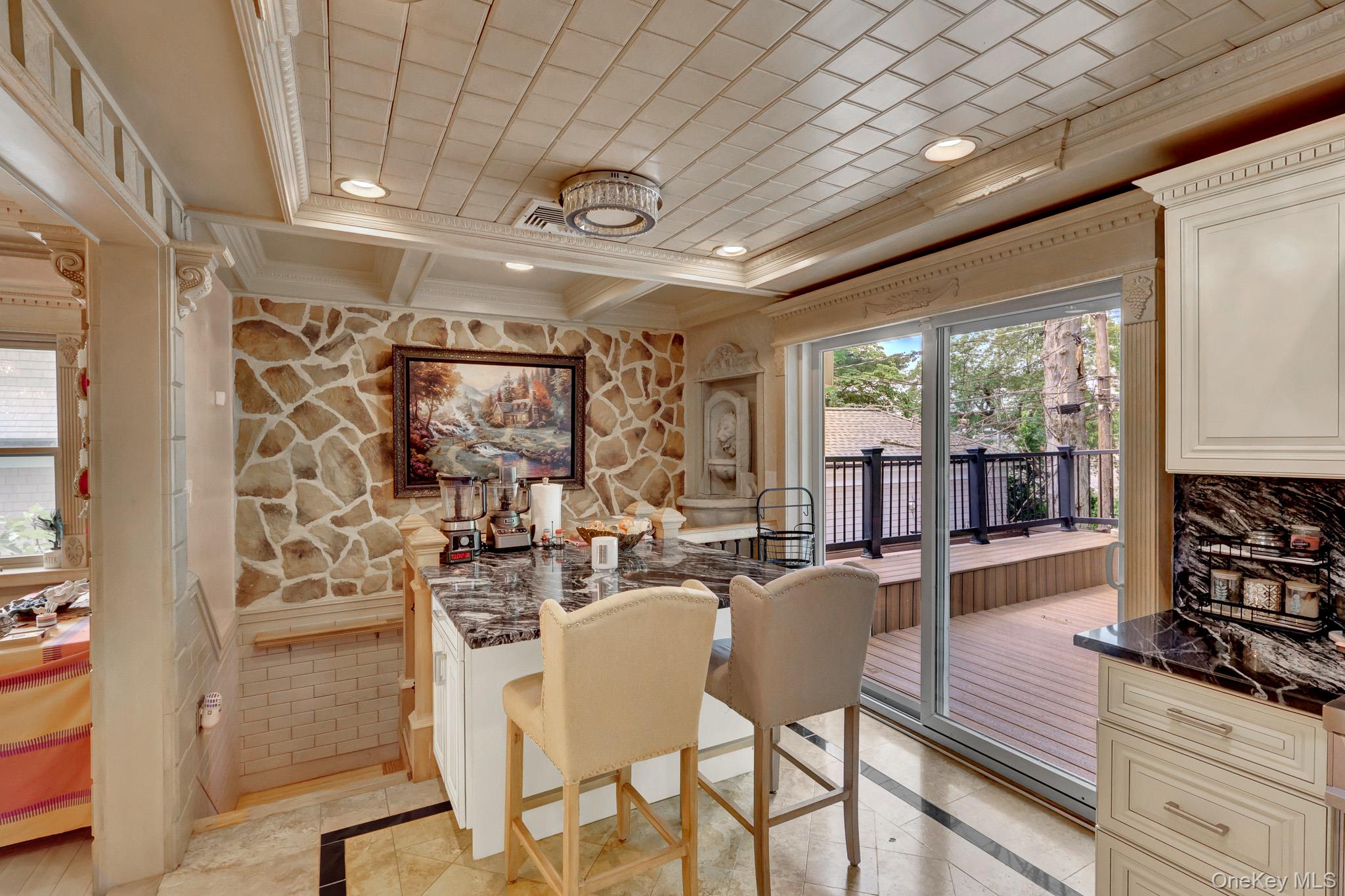 33 Country Village Lane – For Sale photo 12