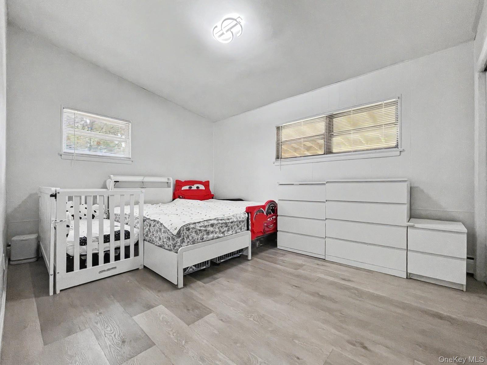 44 Straight Path – For Sale photo 13