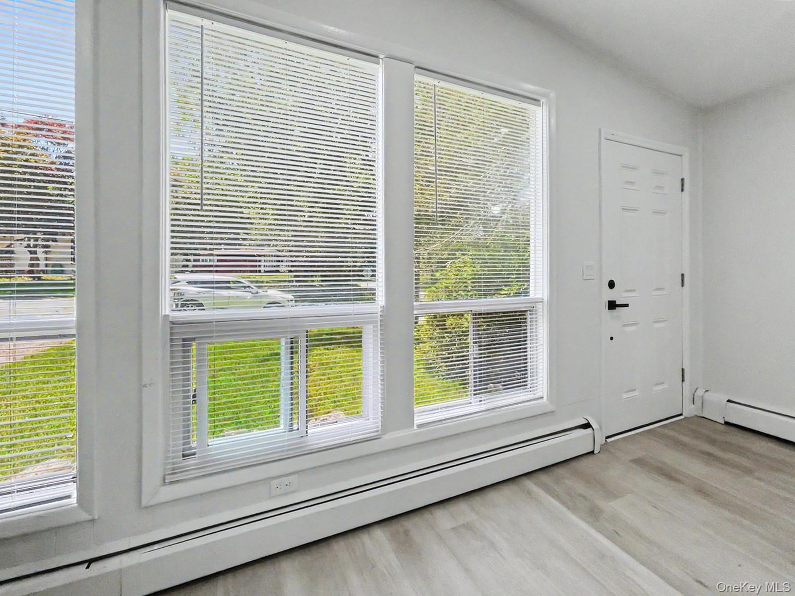 44 Straight Path – For Sale photo 9
