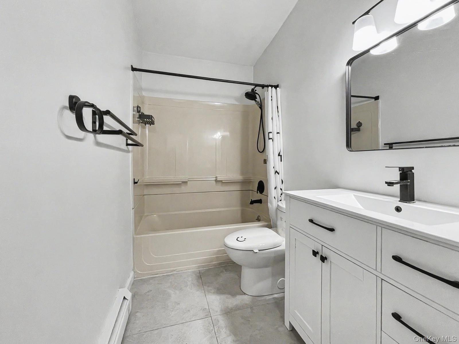 44 Straight Path – For Sale photo 15