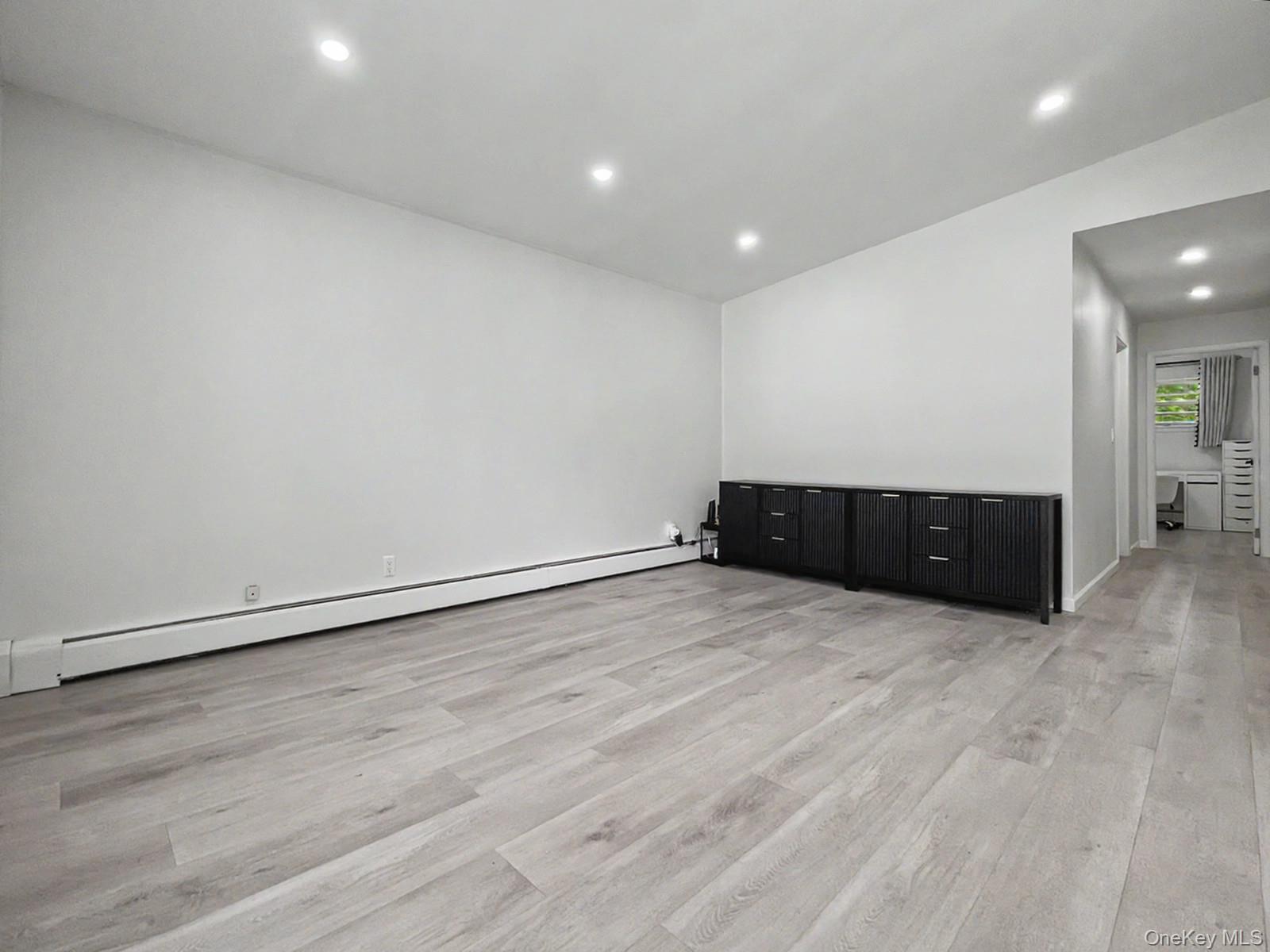 44 Straight Path – For Sale photo 3