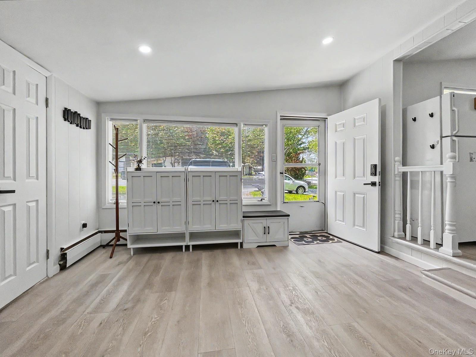 44 Straight Path – For Sale photo 6