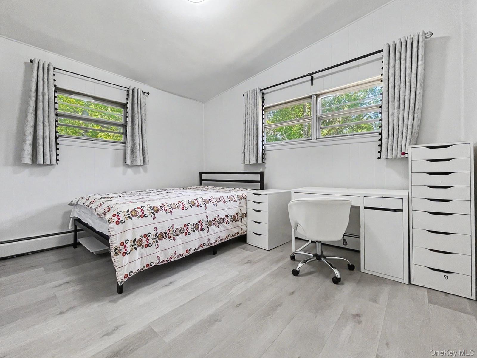 44 Straight Path – For Sale photo 14