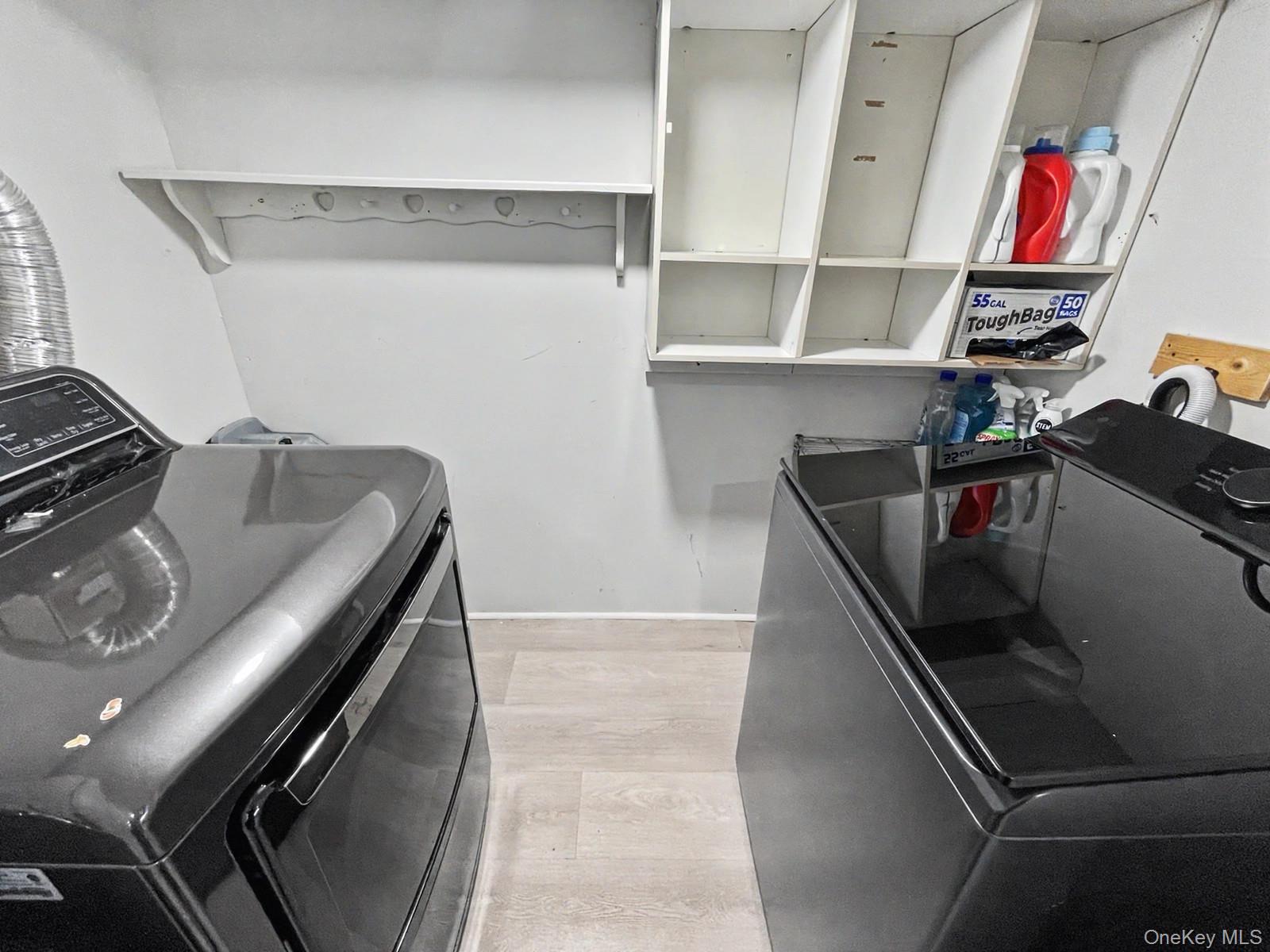 44 Straight Path – For Sale photo 19