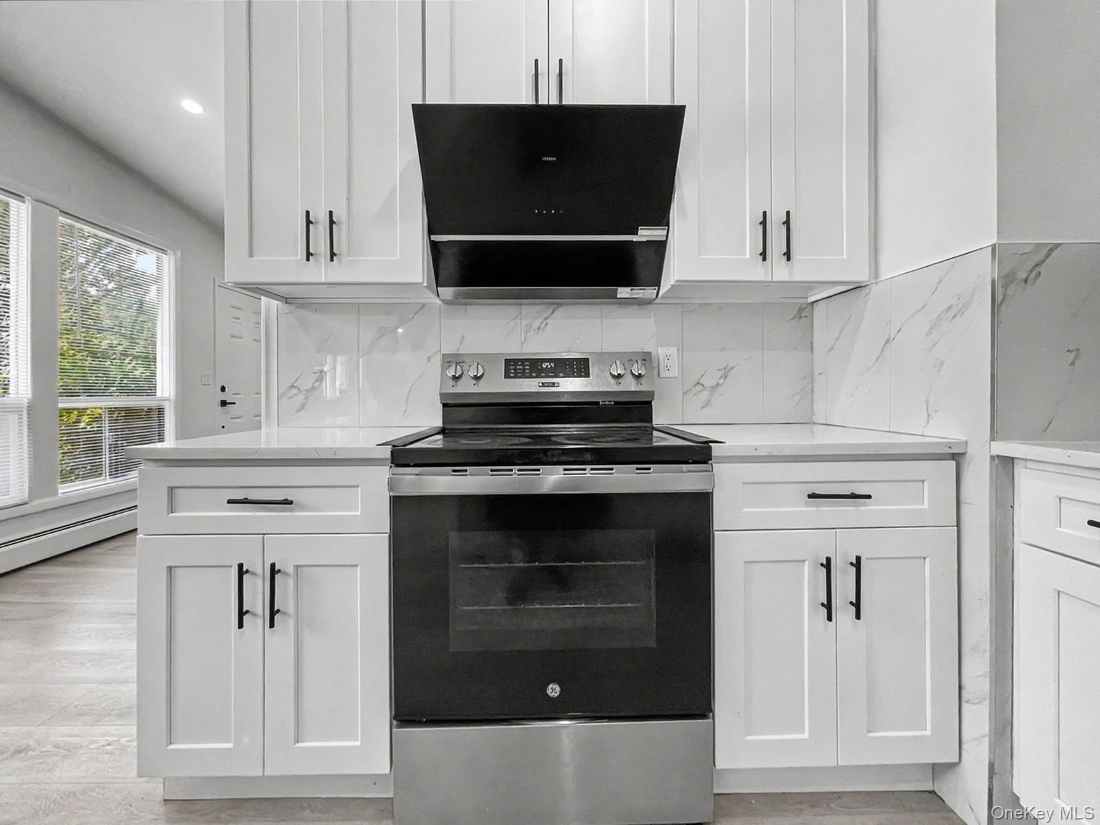 44 Straight Path – For Sale photo 10