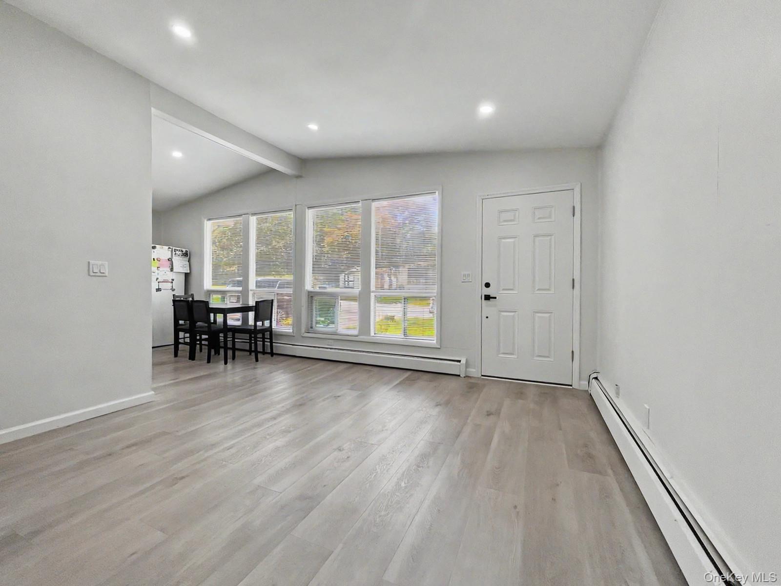 44 Straight Path – For Sale photo 2