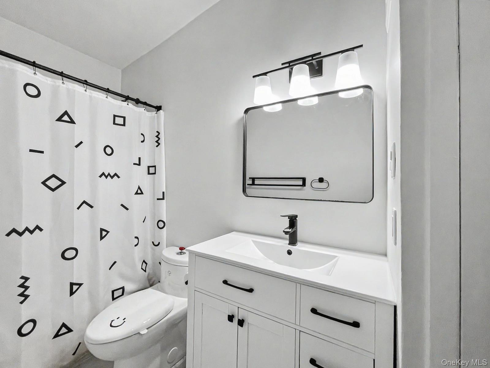 44 Straight Path – For Sale photo 16