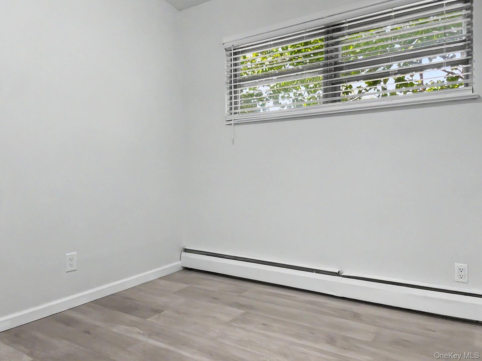 44 Straight Path – For Sale photo 17