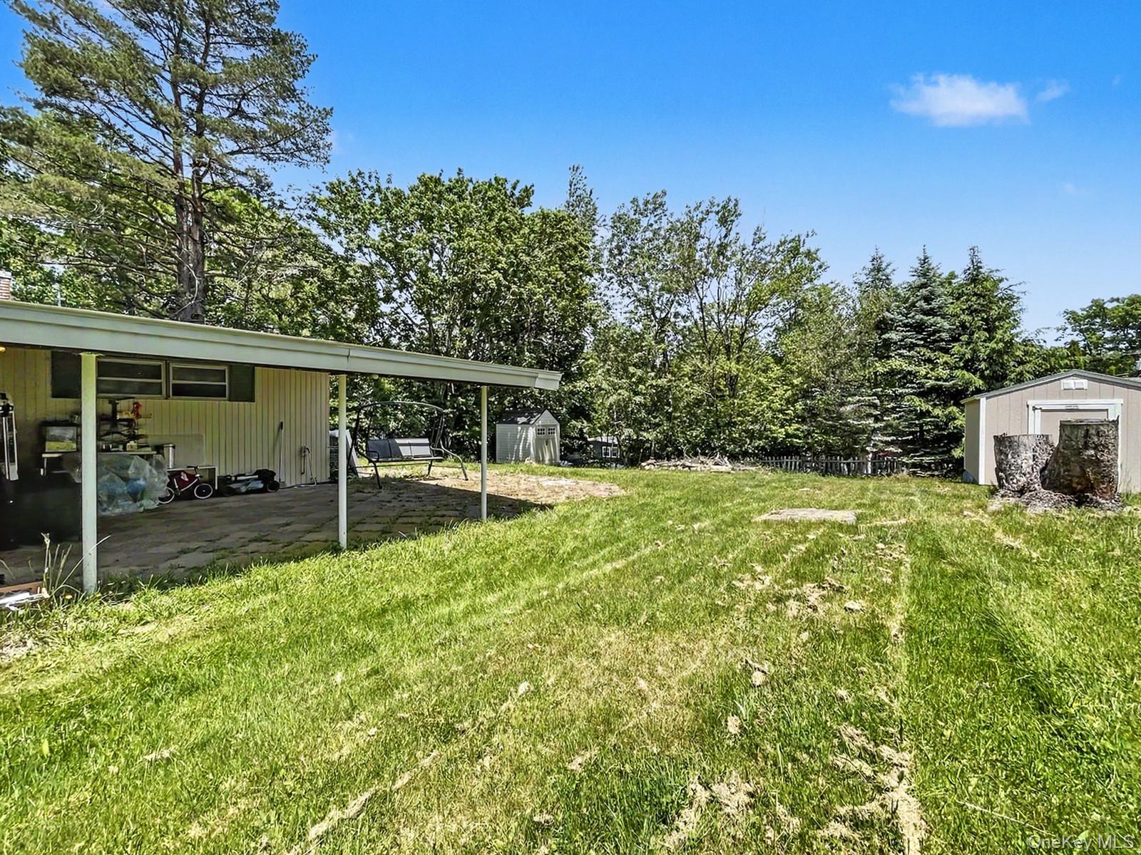 44 Straight Path – For Sale photo 23