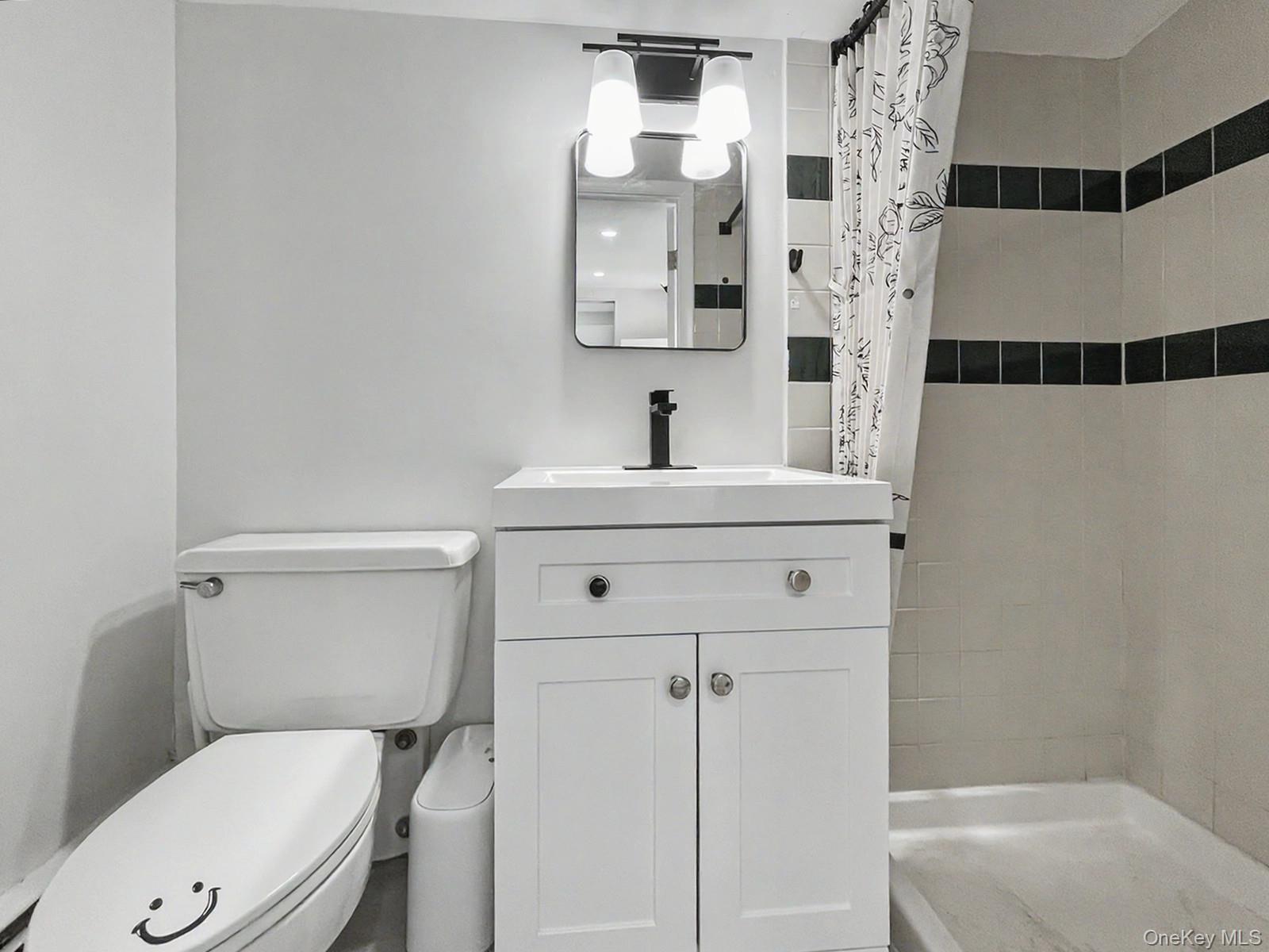 44 Straight Path – For Sale photo 21