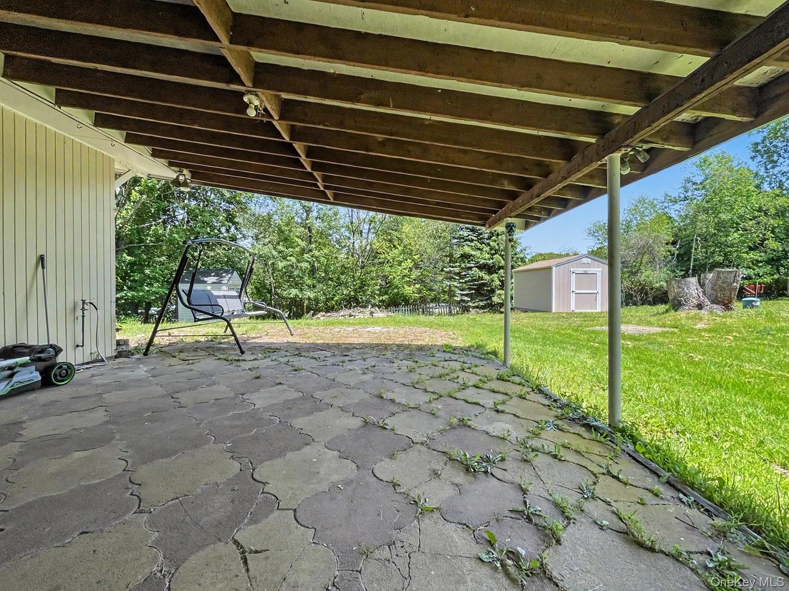 44 Straight Path – For Sale photo 22