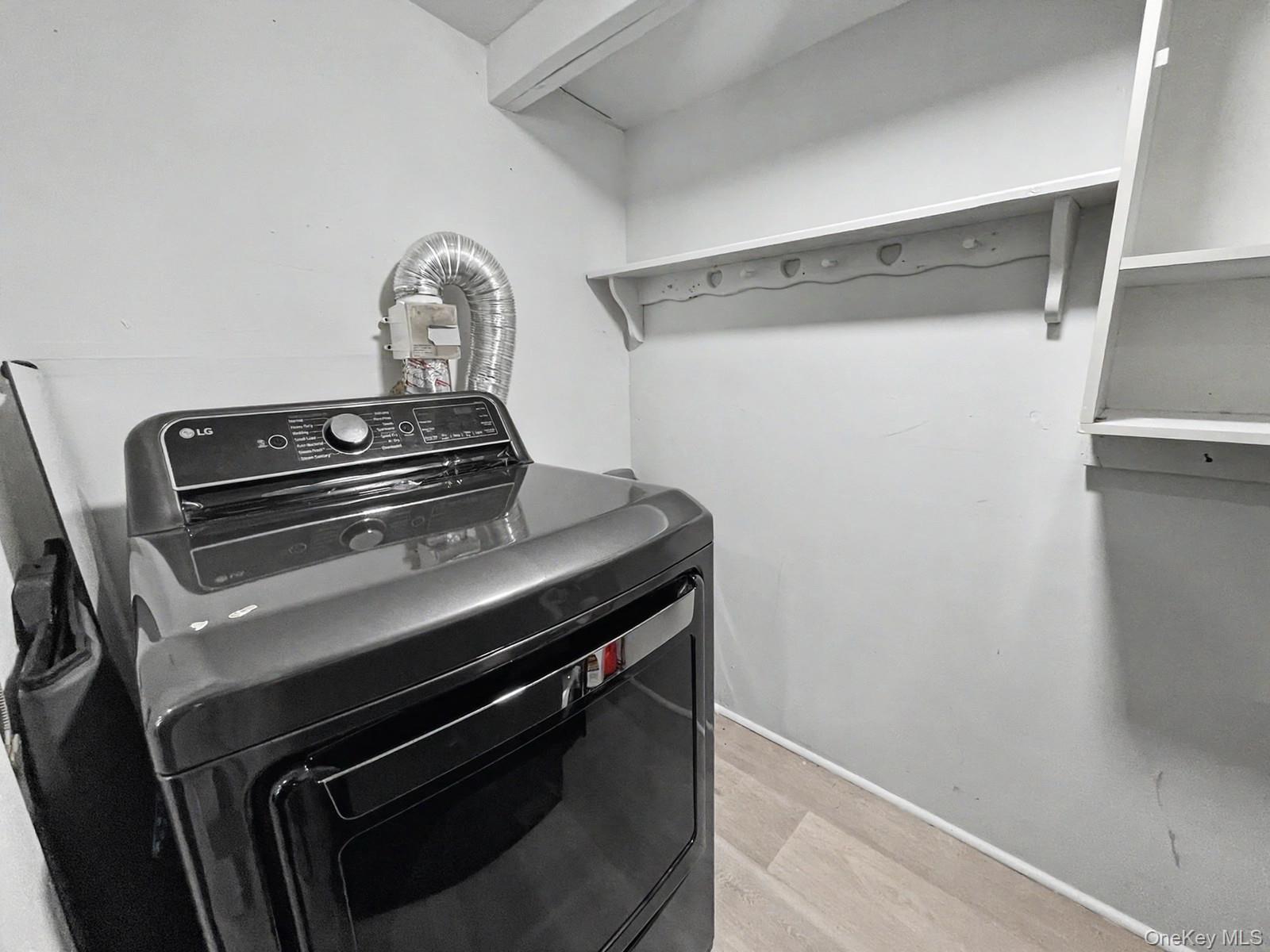 44 Straight Path – For Sale photo 20