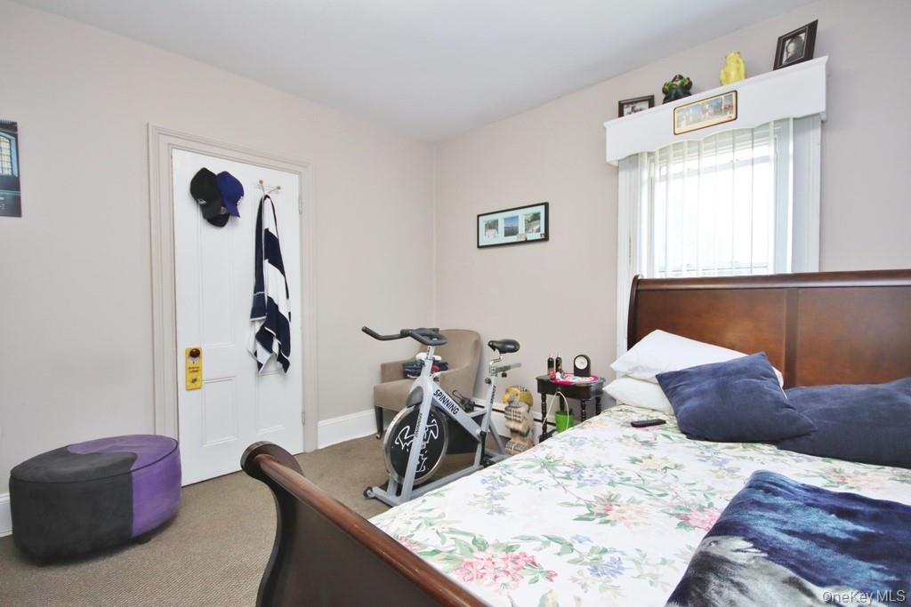 219 Spring Street – For Sale photo 10