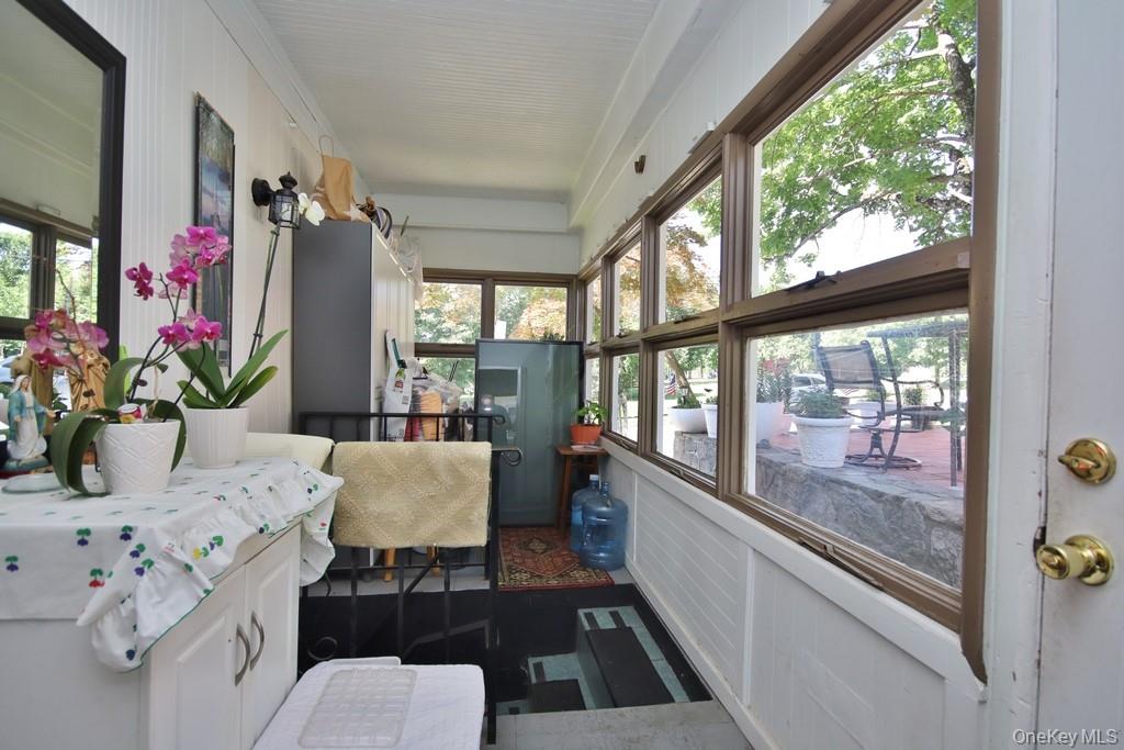 219 Spring Street – For Sale photo 7