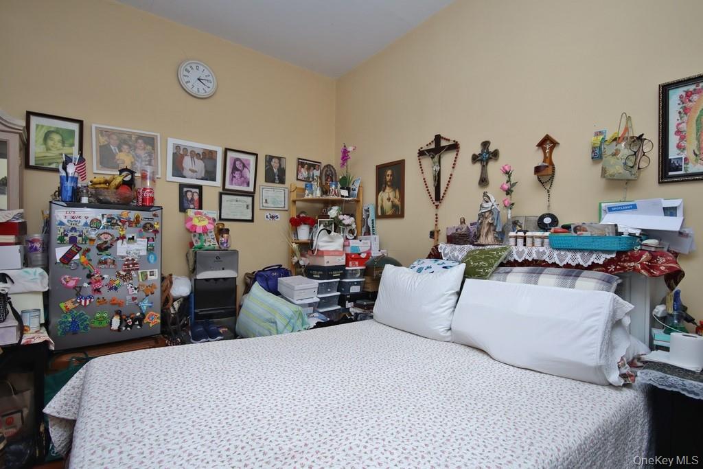 219 Spring Street – For Sale photo 8