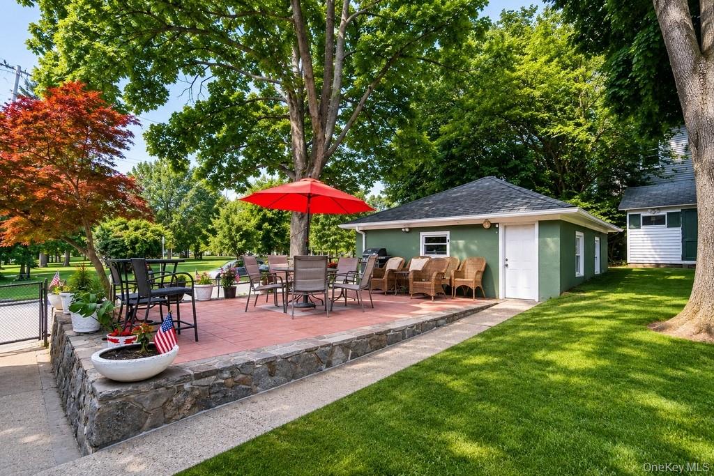 219 Spring Street – For Sale photo 15
