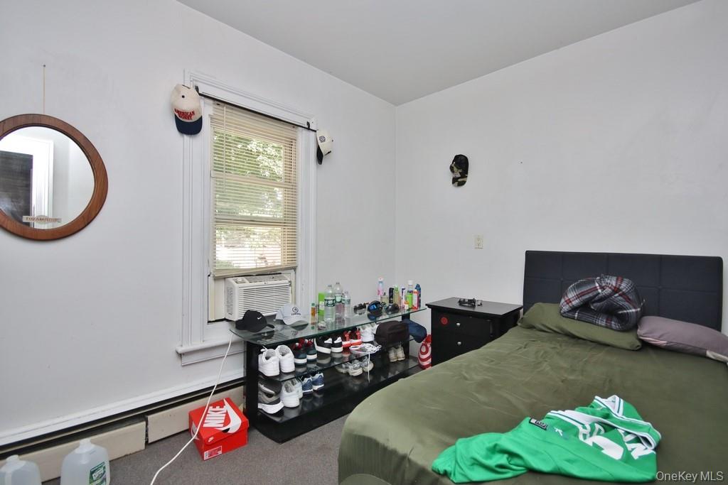 219 Spring Street – For Sale photo 11