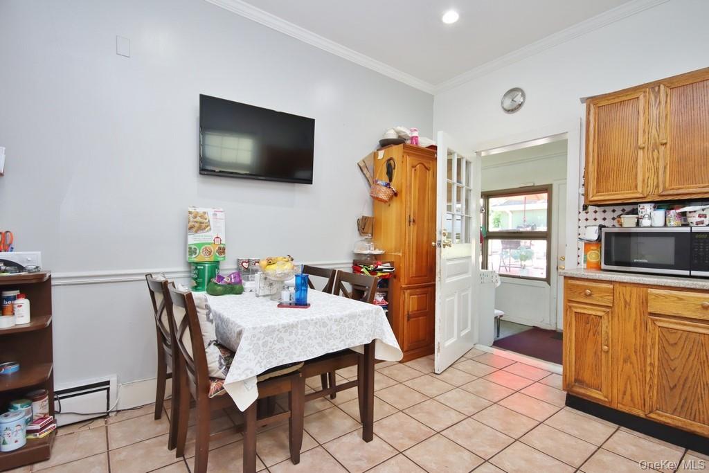 219 Spring Street – For Sale photo 4