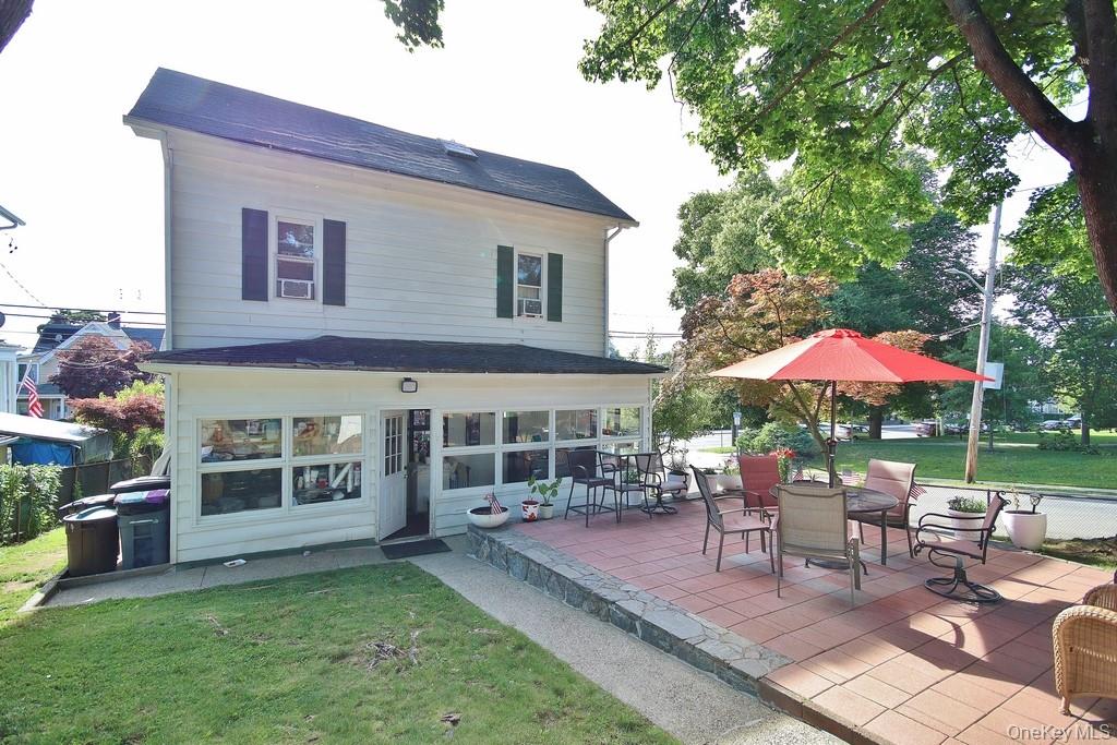 219 Spring Street – For Sale photo 16